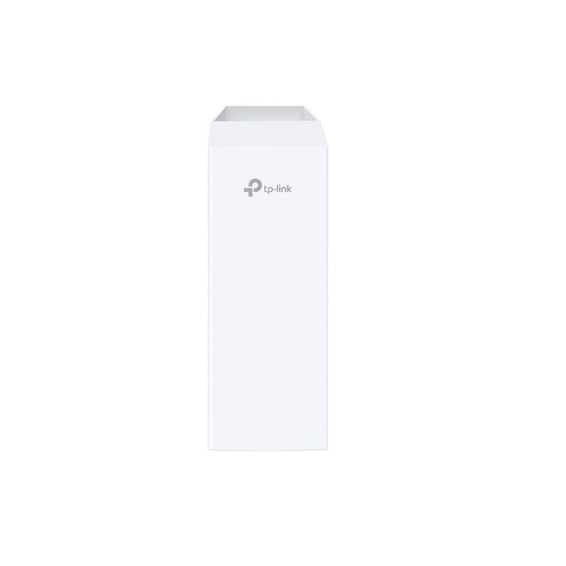 Access Point TP-LINK CPE210 OUTDOOR (11 Mb/s - 802.11b, 150 Mb/s - 802.11n, 300 Mb/s - 802.11n, 54 Mb/s - 802.11g) Komunikacja i łączność/AccesPoint Your Sports Performance