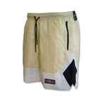 Air Jordan 23 Engineered Basketball Shorts - CV3154-234 AIR Jordan