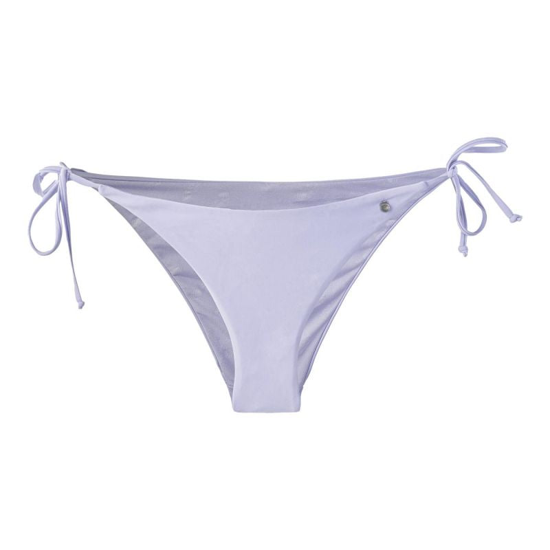 AquaWave swimsuit - Latina Bottom W 92800398820 Clothing/Swimming/Aquawave Your Sports Performance