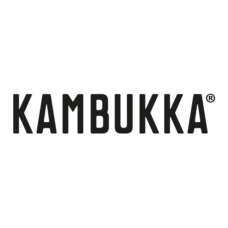 Kambukka Etna Thermal Mug 300ml, Breezy Blue AGD - Produkty/Termosy i kubki termiczne Your Sports Performance