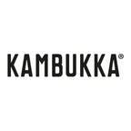 Kambukka Etna Thermal Mug 300ml, Breezy Blue AGD - Produkty/Termosy i kubki termiczne Your Sports Performance