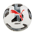 Puma Orbita 6 MS 84335 02 Football Accessories/Balls/Football Puma