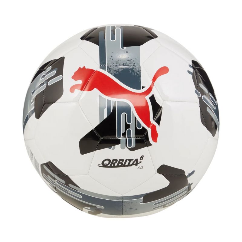 Puma Orbita 6 MS 84335 02 Football Accessories/Balls/Football Puma