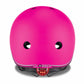 Helmet Globber Neon Pink Jr 506-110 Accessories/Bicycle/Helmets Your Sports Performance