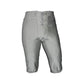 Profi football training pants In preparation Your Sports Performance