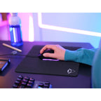 TRUST GXT 754 Mouse Pad 21567 (320mm x 270mm) Company and Office/Office and advertising Your Sports Performance