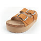 Lee Cooper W LCW-25-35-3494L Slides Footwear/Lifestyle/Lee Cooper Your Sports Performance
