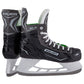Bauer X-LS Sr 1058935 Hockey Skates Accessories/Skating/Bauer Bauer