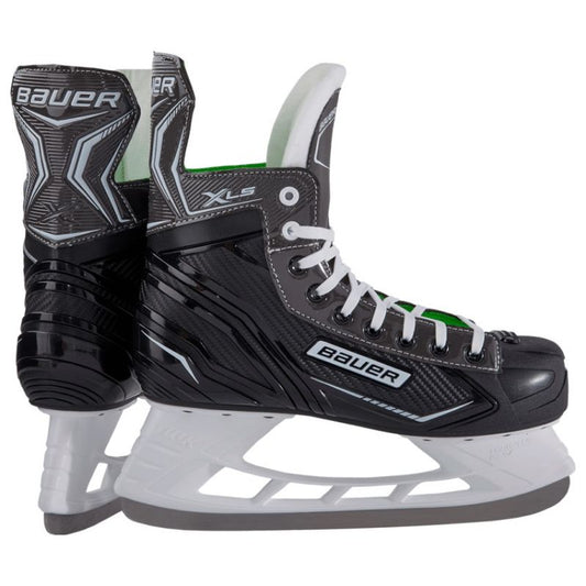 Bauer X-LS Sr 1058935 Hockey Skates Accessories/Skating/Bauer Bauer