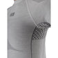 Viking Lava Lady women's thermal underwear set made of merino wool, trousers and blouse (500/24/5522/0200) In preparation Your Sports Performance