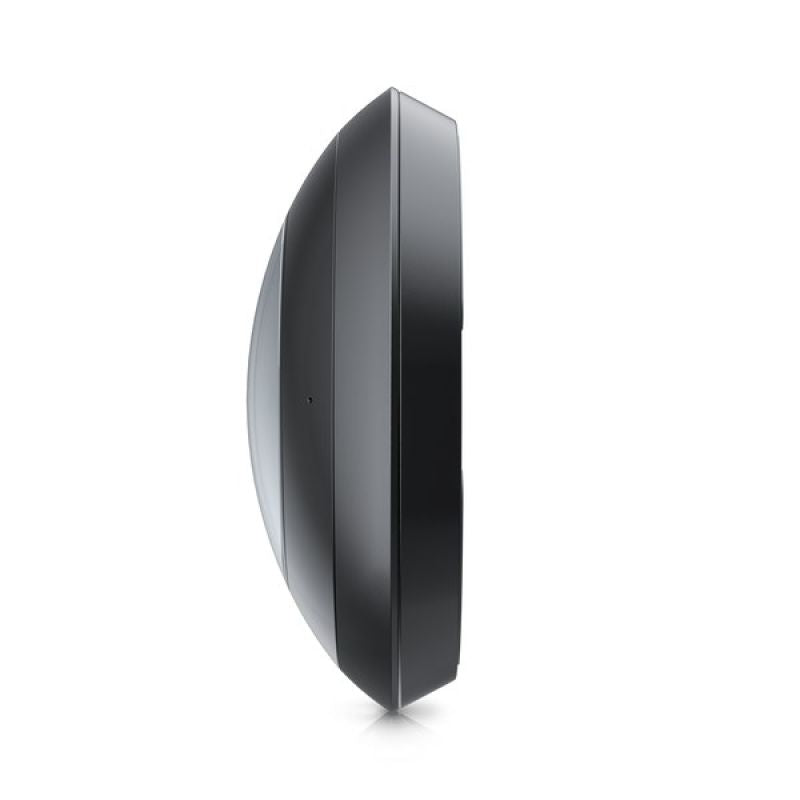Ubiquiti UVC-AI-360 IP camera, 1920 x 1920p, 30 fps CCTV IP/Kamery Your Sports Performance