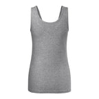 Top Malfini Triumph W MLI-13612 Clothing/Lifestyle/T-shirts/Malfini Malfini
