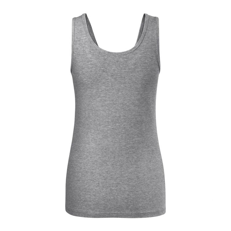 Top Malfini Triumph W MLI-13612 Clothing/Lifestyle/T-shirts/Malfini Malfini