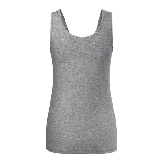 Top Malfini Triumph W MLI-13612 Clothing/Lifestyle/T-shirts/Malfini Malfini