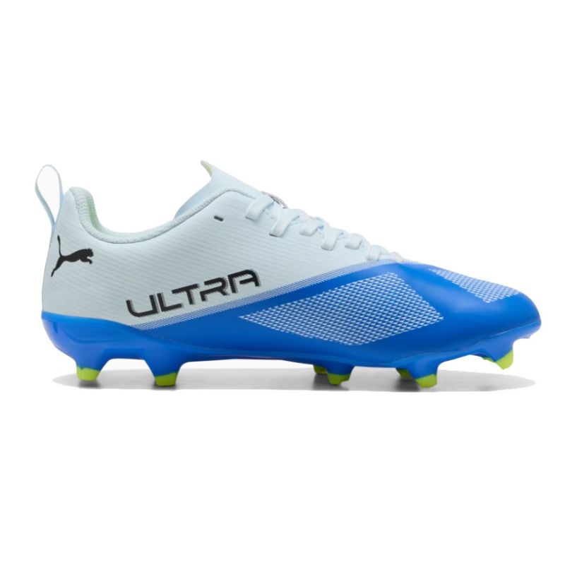Puma Junior Ultra 7 Play FG/AG Football Boots 109164-03