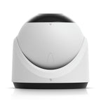Ubiquti UniFi G6 Turret White camera (UVC-G6-Turret-W) 8MP 3840 x 2160 (16:9) IP66 IK04 12.5W CCTV IP/Kamery Your Sports Performance