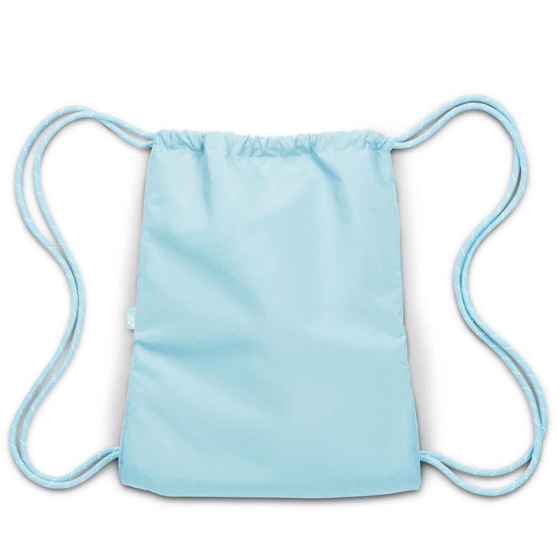 Nike Heritage Drawstring Bag DC4245-476 Accessories/Sachets / Belts / Bags Nike