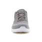 Skechers Hyper Burst W 124578-GYPR Footwear/Lifestyle/Skechers Skechers
