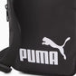 Puma Phase Portable 091173-01 Bag Accessories/Sachets / Belts / Bags Puma