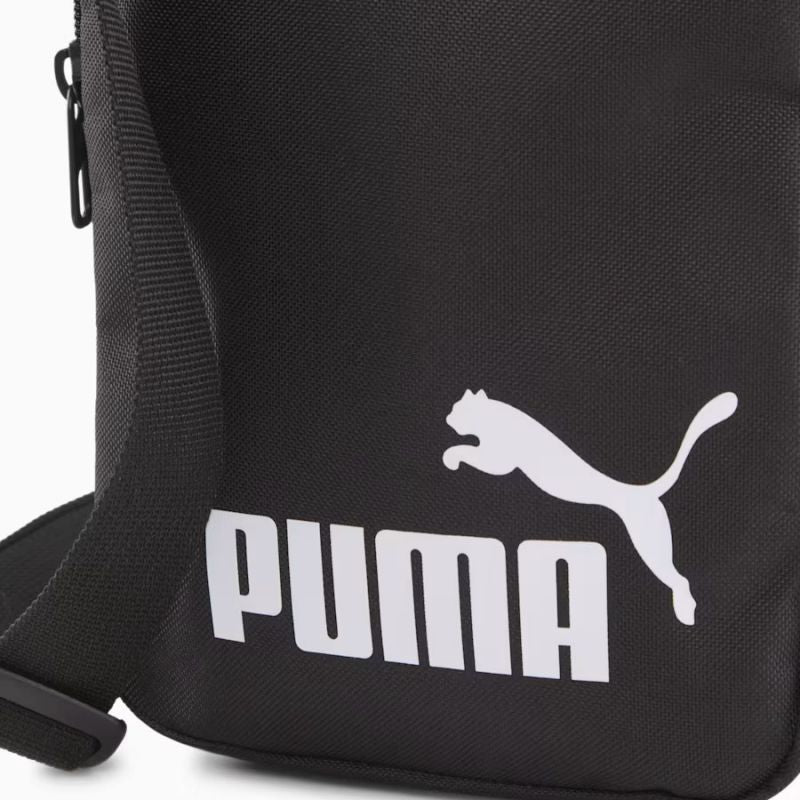 Puma Phase Portable 091173-01 Bag Accessories/Sachets / Belts / Bags Puma