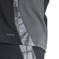 adidas Tiro 24 Competition M IP1870 sweatshirt Clothing/Football Adidas