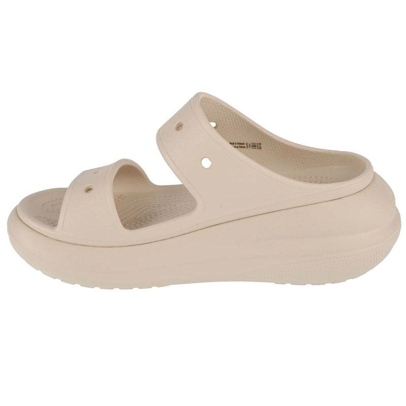 Crocs Crush Sandal W 207670-2Y2 flip-flops Footwear/Lifestyle/Crocs Crocs