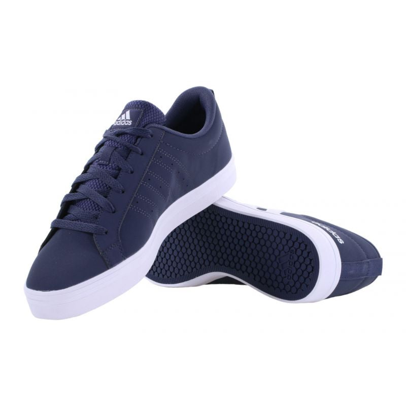 Adidas VS Pace 2.0 M HP6005 shoes Footwear/Lifestyle Adidas