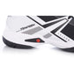 Tempish Falcon M shoes 119000084 Footwear/Training/Men Your Sports Performance