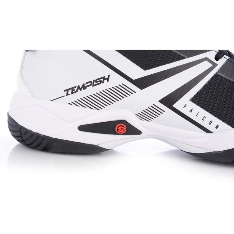 Tempish Falcon M shoes 119000084 Footwear/Training/Men Your Sports Performance