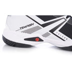 Tempish Falcon M shoes 119000084 Footwear/Training/Men Your Sports Performance