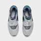 Nike Huarache Run W FB8030-001 shoes Footwear/Running/Women Nike