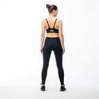 IQ Cross The Line Arina II leggings W 92800552245 Clothing/Training/IQ Your Sports Performance