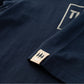 Men's Short Sleeve T-Shirt FARKAS SP Hi-Tec