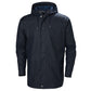 Jacket Helly Hansen Moss Rain Coat M 53265 597 Clothing/Outdoor/Helly Hansen Your Sports Performance