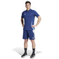 Adidas Tiro 24 Sweat M IS2158 shorts Clothing/Football Adidas