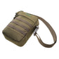 Magnum Larus 92800308790 sachet Accessories/Sachets / Belts / Bags Your Sports Performance