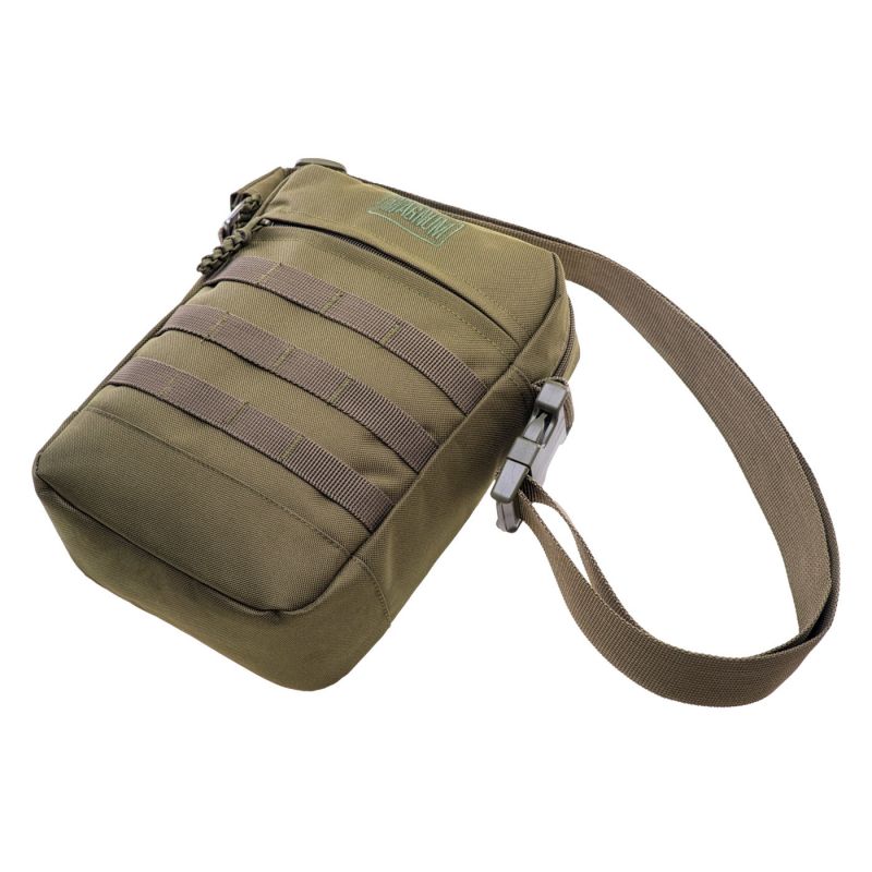 Magnum Larus 92800308790 sachet Accessories/Sachets / Belts / Bags Your Sports Performance
