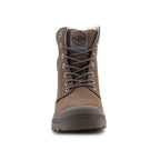 Palladium Pampa Sport Cuff Wps M 72992-222-M shoes Footwear/Lifestyle/Palladium Your Sports Performance