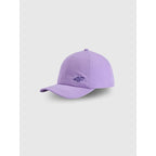 Children's baseball cap 4F 4FJWSS26ACABU546-10S 4f