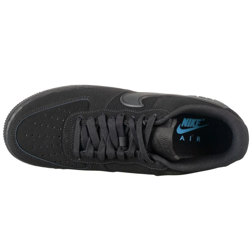Nike Air Force 1 '07 M HV6223-001 shoes Footwear/Lifestyle/Nike Nike