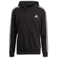 Adidas Essentials Hoodie M GK9062 Clothing/Training Adidas