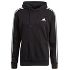 Adidas Essentials Hoodie M GK9062 Clothing/Training Adidas