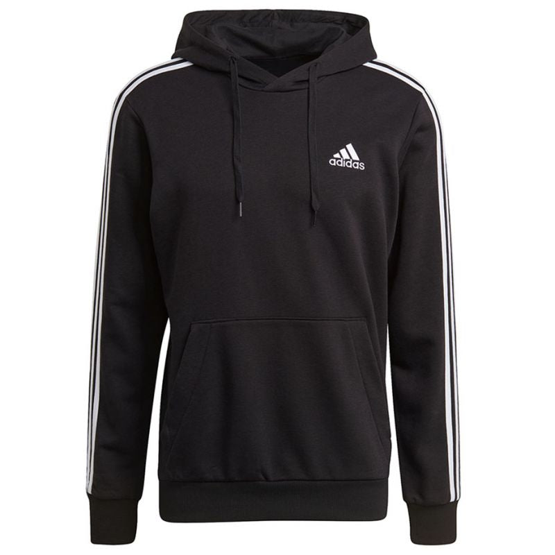 Adidas Essentials Hoodie M GK9062 Clothing/Training Adidas