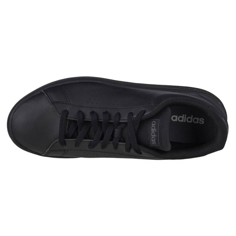 Adidas Advantage Base M EE7693 shoes Footwear/Lifestyle Adidas