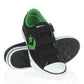 Converse Star Player EV3 Jr 642929C Footwear/Lifestyle/Converse Your Sports Performance