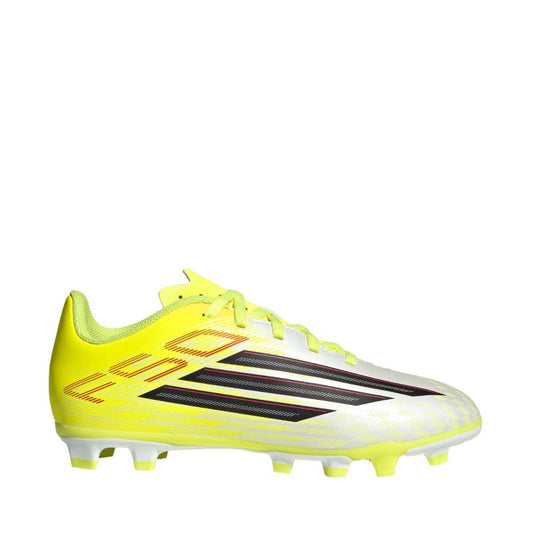 adidas F50 Club FG/MG JS1482 kids' soccer shoes To be categorized Your Sports Performance
