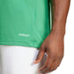 Adidas Squadra 25 Polo Shirt M JY3416 Clothing/Football Adidas