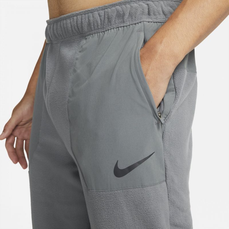 Nike Therma-FIT M DD2136-068 pants Clothing/Training Nike