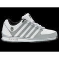 K-Swiss RINZLER shoes (01235-137-M) Footwear Your Sports Performance
