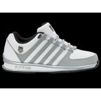 K-Swiss RINZLER shoes (01235-137-M) Footwear Your Sports Performance